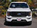 2023 Ford F-150 SuperCrew Cab 4WD Pickup for sale #P250083 - photo 35