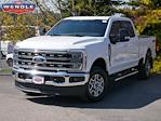 2024 Ford F-250 Crew Cab 4WD Pickup for sale #P250085 - photo 1