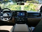 2024 Ford F-250 Crew Cab 4WD Pickup for sale #P250085 - photo 11