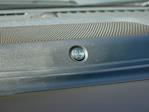 2024 Ford F-250 Crew Cab 4WD Pickup for sale #P250085 - photo 12