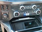 2024 Ford F-250 Crew Cab 4WD Pickup for sale #P250085 - photo 17
