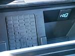 2024 Ford F-250 Crew Cab 4WD Pickup for sale #P250085 - photo 18