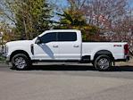 2024 Ford F-250 Crew Cab 4WD Pickup for sale #P250085 - photo 19