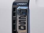 2024 Ford F-250 Crew Cab 4WD Pickup for sale #P250085 - photo 20