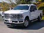 2024 Ford F-250 Crew Cab 4WD Pickup for sale #P250085 - photo 3