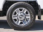 2024 Ford F-250 Crew Cab 4WD Pickup for sale #P250085 - photo 21
