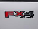 2024 Ford F-250 Crew Cab 4WD Pickup for sale #P250085 - photo 22