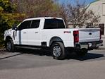2024 Ford F-250 Crew Cab 4WD Pickup for sale #P250085 - photo 2
