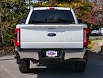 2024 Ford F-250 Crew Cab 4WD Pickup for sale #P250085 - photo 23
