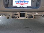 2024 Ford F-250 Crew Cab 4WD Pickup for sale #P250085 - photo 24