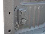 2024 Ford F-250 Crew Cab 4WD Pickup for sale #P250085 - photo 25
