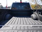 2024 Ford F-250 Crew Cab 4WD Pickup for sale #P250085 - photo 26
