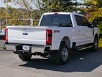 2024 Ford F-250 Crew Cab 4WD Pickup for sale #P250085 - photo 27