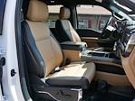2024 Ford F-250 Crew Cab 4WD Pickup for sale #P250085 - photo 29