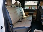 2024 Ford F-250 Crew Cab 4WD Pickup for sale #P250085 - photo 30