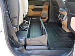 2024 Ford F-250 Crew Cab 4WD Pickup for sale #P250085 - photo 31