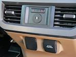2024 Ford F-250 Crew Cab 4WD Pickup for sale #P250085 - photo 33