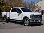 2024 Ford F-250 Crew Cab 4WD Pickup for sale #P250085 - photo 34