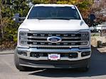 2024 Ford F-250 Crew Cab 4WD Pickup for sale #P250085 - photo 35