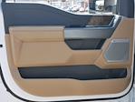 2024 Ford F-250 Crew Cab 4WD Pickup for sale #P250085 - photo 37