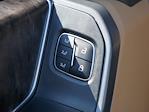 2024 Ford F-250 Crew Cab 4WD Pickup for sale #P250085 - photo 39