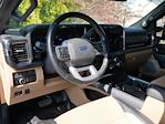 2024 Ford F-250 Crew Cab 4WD Pickup for sale #P250085 - photo 5