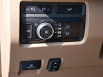 2024 Ford F-250 Crew Cab 4WD Pickup for sale #P250085 - photo 6