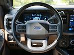 2024 Ford F-250 Crew Cab 4WD Pickup for sale #P250085 - photo 7