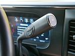 2024 Ford F-250 Crew Cab 4WD Pickup for sale #P250085 - photo 9