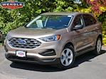 2021 Ford Edge AWD SUV for sale #P250086 - photo 1