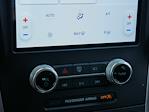 2021 Ford Edge AWD SUV for sale #P250086 - photo 15