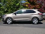 2021 Ford Edge AWD SUV for sale #P250086 - photo 17