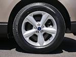 2021 Ford Edge AWD SUV for sale #P250086 - photo 18