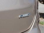 2021 Ford Edge AWD SUV for sale #P250086 - photo 19
