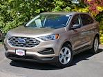 2021 Ford Edge AWD SUV for sale #P250086 - photo 3