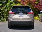 2021 Ford Edge AWD SUV for sale #P250086 - photo 20