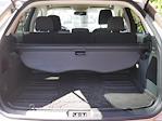 2021 Ford Edge AWD SUV for sale #P250086 - photo 21