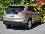 2021 Ford Edge AWD SUV for sale #P250086 - photo 22