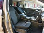 2021 Ford Edge AWD SUV for sale #P250086 - photo 23
