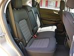 2021 Ford Edge AWD SUV for sale #P250086 - photo 24