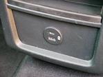 2021 Ford Edge AWD SUV for sale #P250086 - photo 25