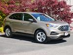 2021 Ford Edge AWD SUV for sale #P250086 - photo 26