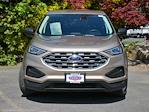 2021 Ford Edge AWD SUV for sale #P250086 - photo 27