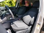 2021 Ford Edge AWD SUV for sale #P250086 - photo 28