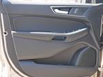 2021 Ford Edge AWD SUV for sale #P250086 - photo 29
