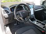 2021 Ford Edge AWD SUV for sale #P250086 - photo 5