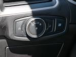 2021 Ford Edge AWD SUV for sale #P250086 - photo 6