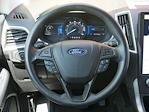 2021 Ford Edge AWD SUV for sale #P250086 - photo 7