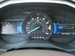 2021 Ford Edge AWD SUV for sale #P250086 - photo 8