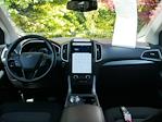2021 Ford Edge AWD SUV for sale #P250086 - photo 10